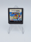 Preview: Bomberman Land: Touch!